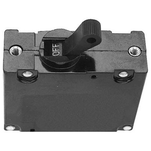 (image for) Star Mfg 2E-Y3145 SWITCH 2 X 3/4 SP - Click Image to Close